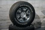 Ford F-150 2009 года